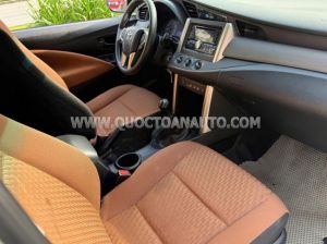 Xe Toyota Innova 2.0E 2020