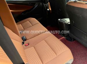 Xe Toyota Innova 2.0E 2020