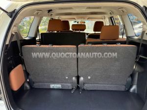 Xe Toyota Innova 2.0E 2020