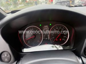 Xe Honda City RS 1.5 AT 2021