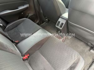 Xe Honda City RS 1.5 AT 2021