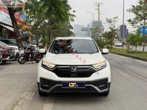 Honda CRV L