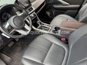 Xe Mitsubishi Xpander Premium 1.5 AT 2025
