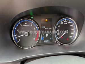 Xe Mitsubishi Xpander Premium 1.5 AT 2025