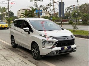 Xe Mitsubishi Xpander Premium 1.5 AT 2025