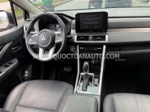 Xe Mitsubishi Xpander Premium 1.5 AT 2025