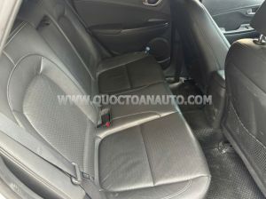 Xe Hyundai Kona 1.6 Turbo 2019