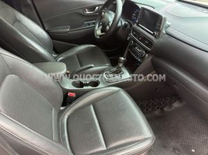 Xe Hyundai Kona 1.6 Turbo 2019