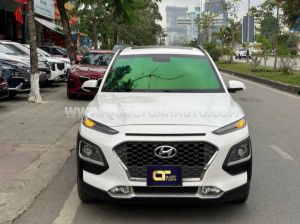 Xe Hyundai Kona 1.6 Turbo 2019