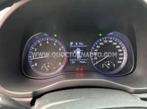 Xe Hyundai Kona 1.6 Turbo 2019