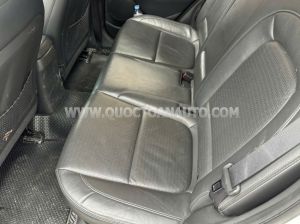 Xe Hyundai Kona 1.6 Turbo 2019