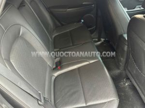 Xe Hyundai Kona 1.6 Turbo 2019