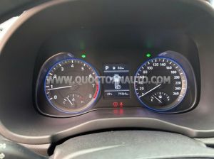 Xe Hyundai Kona 1.6 Turbo 2019