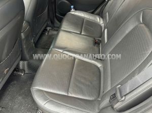 Xe Hyundai Kona 1.6 Turbo 2019