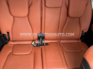 Xe Kia Carnival Signature 2.2D 2024