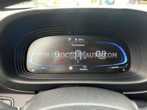 Xe Hyundai Venue 1.0 T-GDi Đặc Biệt 2024