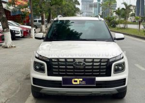 Hyundai Venue 1.0 T-GDi Đặc Biệt