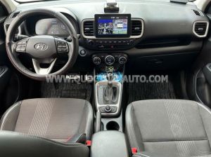 Xe Hyundai Venue 1.0 T-GDi Đặc Biệt 2024