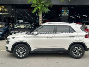 Xe Hyundai Venue 1.0 T-GDi Đặc Biệt 2024