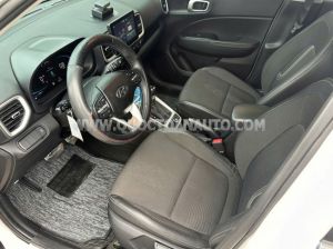 Xe Hyundai Venue 1.0 T-GDi Đặc Biệt 2024