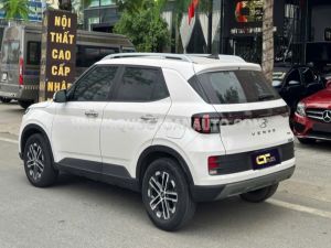 Xe Hyundai Venue 1.0 T-GDi Đặc Biệt 2024