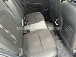 Xe Hyundai Venue 1.0 T-GDi Đặc Biệt 2024