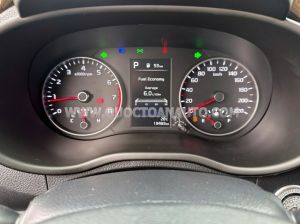 Xe Kia Morning GT-Line 2024