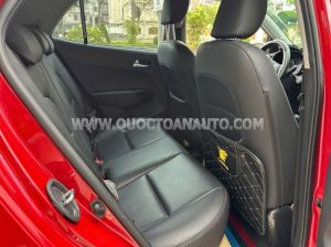 Xe Kia Morning GT-Line 2024