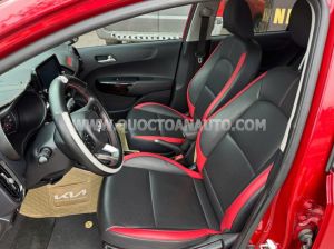 Xe Kia Morning GT-Line 2024