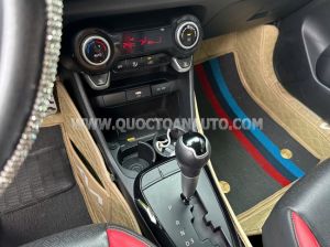 Xe Kia Morning GT-Line 2024