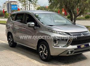 Xe Mitsubishi Xpander Premium 1.5 AT 2022