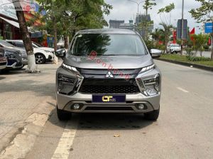 Mitsubishi Xpander Premium 1.5 AT