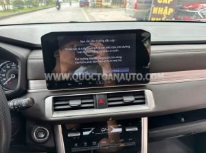 Xe Mitsubishi Xpander Premium 1.5 AT 2022