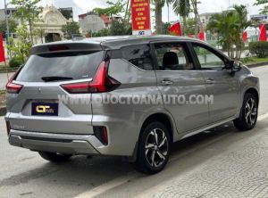 Xe Mitsubishi Xpander Premium 1.5 AT 2022