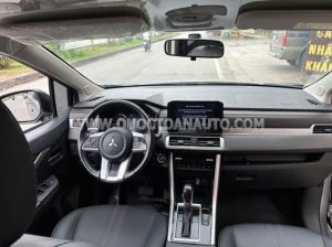 Xe Mitsubishi Xpander Premium 1.5 AT 2022