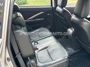 Xe Mitsubishi Xpander Premium 1.5 AT 2022