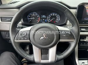 Xe Mitsubishi Xpander Premium 1.5 AT 2022