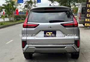 Xe Mitsubishi Xpander Premium 1.5 AT 2022