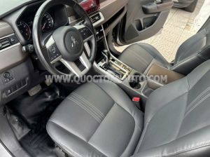Xe Mitsubishi Xpander Premium 1.5 AT 2022