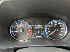 Xe Mitsubishi Xpander Premium 1.5 AT 2022
