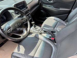 Xe Hyundai Kona Đặc Biệt 2.0 AT 2018