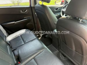 Xe Hyundai Kona Đặc Biệt 2.0 AT 2018