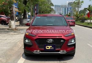 Hyundai Kona Đặc Biệt 2.0 AT