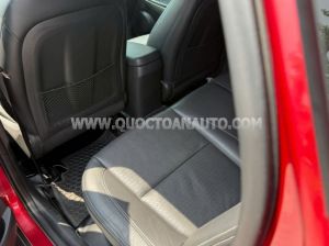 Xe Hyundai Kona Đặc Biệt 2.0 AT 2018