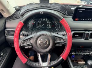 Xe Mazda CX5 Luxury 2.0 AT 2025