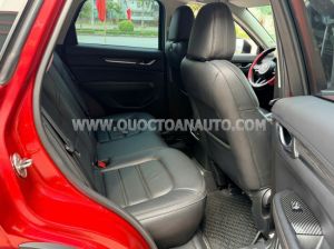 Xe Mazda CX5 Luxury 2.0 AT 2025