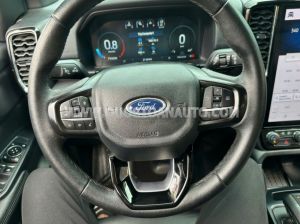 Xe Ford Everest Titanium Plus 2.0L 4x4 AT 2022