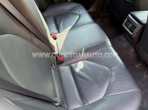 Xe Toyota Camry 2.0Q 2024