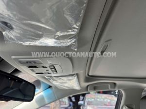Xe Toyota Camry 2.0Q 2024