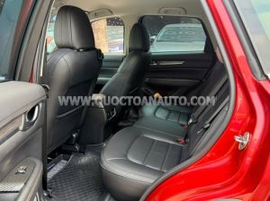 Xe Mazda CX5 Luxury 2.0 AT 2025